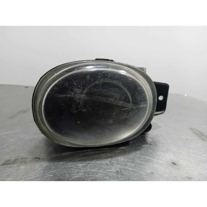 FARO ANTINIEBLA IZQUIERDO 1M0941699B 