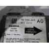 CENTRALITA AIRBAG 90532443AG 5WK4189 
