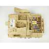 CAJA RELES / FUSIBLES 91955S0010 