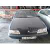 citroën zx (n2) del año 1992