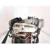 MOTOR COMPLETO BXE DIESEL 251.364 KM