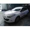 renault megane iii berlina 5 p del año 2011