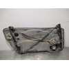 ELEVALUNAS DELANTERO DERECHO 6L3837462 