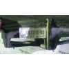 ELECTROVENTILADOR 1831442016F 831717016F 8200688375