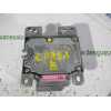 CENTRALITA AIRBAG 90532443AG 5WK4189 