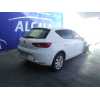 seat leon (5f1) del año 2015
