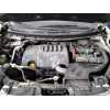 nissan x-trail (t31) del año 2010