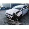 ford focus iv (hn) del año 2013