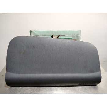 AIRBAG DELANTERO DERECHO 2387999K57 