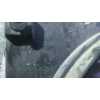 ELECTROVENTILADOR 1831442016F 831717016F 8200688375