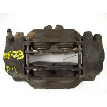 PINZA FRENO DELANTERA IZQUIERDA 4775060261 