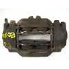 PINZA FRENO DELANTERA IZQUIERDA 4775060261 