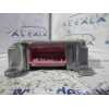CENTRALITA AIRBAG 90532443AG 5WK4189 