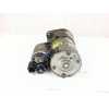 MOTOR ARRANQUE 361002A950 