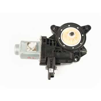 MOTOR ELEVALUNAS TRASERO DERECHO 83460G4010 