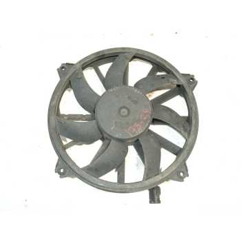 ELECTROVENTILADOR 1253K4 