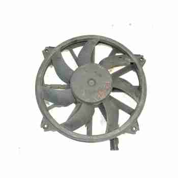 ELECTROVENTILADOR 1253K4  OEM 1253K4