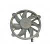 ELECTROVENTILADOR 1253K4 