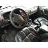chrysler jeep gr.cherokee (wj/wg) del año 1999