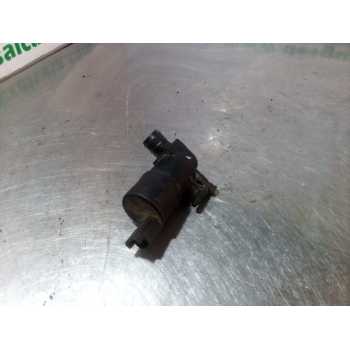 BOMBA LIMPIA 9641553880 