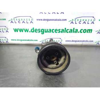 BOMBA DIRECCION 1J04221545 11 5 CM 