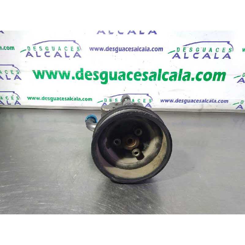 BOMBA DIRECCION 1J04221545 11 5 CM 