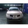 renault megane ii (bm0/1_, cm0/1_) del año 2006