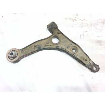 BRAZO SUSPENSION INFERIOR DELANTERO DERECHO 50706934 