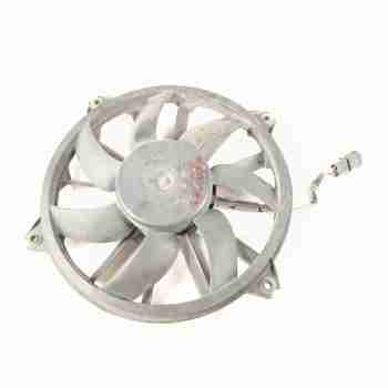 ELECTROVENTILADOR 1253K4  OEM 1253K4