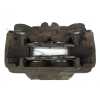 PINZA FRENO DELANTERA IZQUIERDA 4775060261 