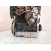 MOTOR COMPLETO BXE DIESEL 251.364 KM