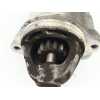 MOTOR ARRANQUE 361002A950 