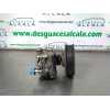 BOMBA DIRECCION 1J04221545 11 5 CM 