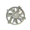 ELECTROVENTILADOR 1253K4 