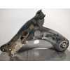 BRAZO SUSPENSION INFERIOR DELANTERO IZQUIERDO 6R0407151A 