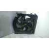 ELECTROVENTILADOR 1831442016F 831717016F 8200688375