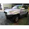 toyota land cruiser (j12) del año 2008
