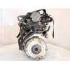 MOTOR COMPLETO BXE DIESEL 251.364 KM
