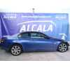 bmw serie 3 coupe (e92) del año 2009