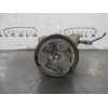 COMPRESOR AIRE ACONDICIONADO 0930 HCC 
