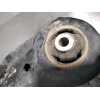 BRAZO SUSPENSION INFERIOR DELANTERO IZQUIERDO 6R0407151A 