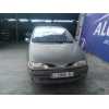 renault megane scénic (ja0/1_) del año 1998