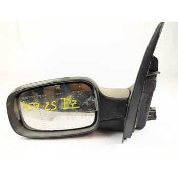 RETROVISOR IZQUIERDO 7701068373 