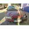 volvo s60 berlina del año 2007