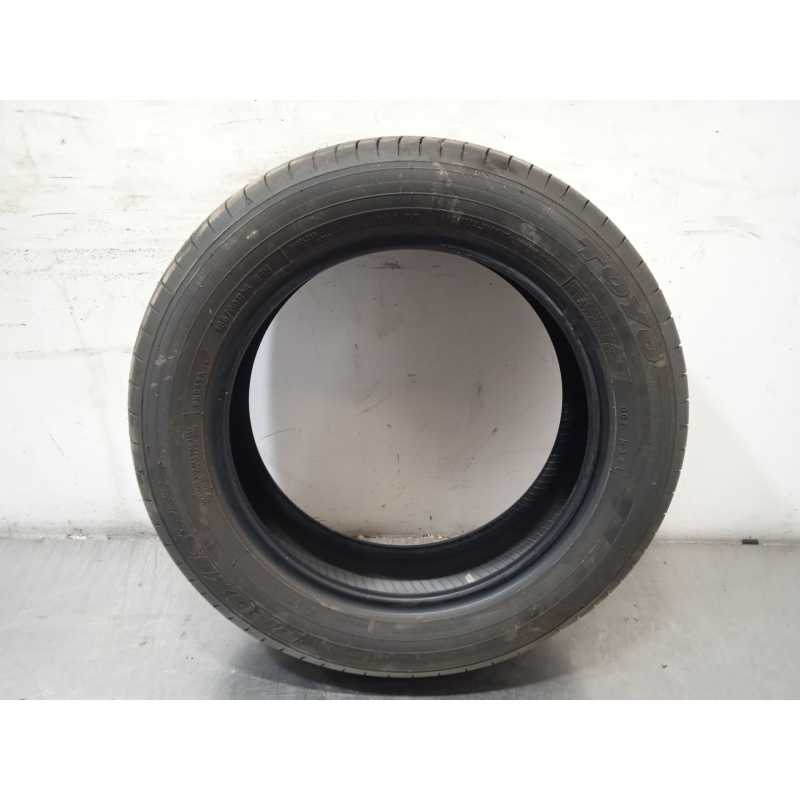 NEUMATICO REPUESTO 185/60 R16 86H 4723 