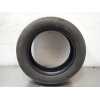 NEUMATICO REPUESTO 185/60 R16 86H 4723 