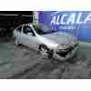 renault megane i coach/coupe (da0) del año 1999