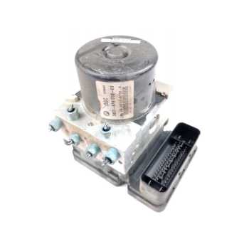 MODULO ABS 34516791718 6791719 
