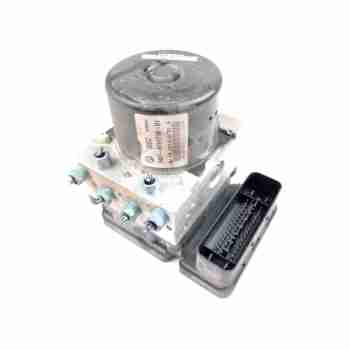 MODULO ABS 34516791718 6791719 