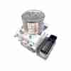 MODULO ABS 34516791718 6791719 